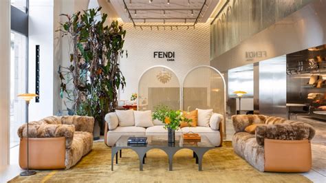 fendi casa club house italia|fendi casa designer.